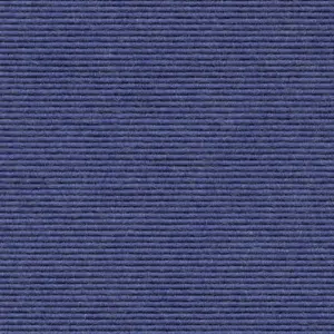 tretford Interlife - 592 - Lila