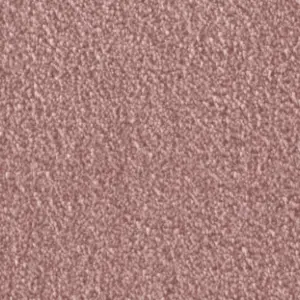 Vorwerk® Fascination, Amelie - 1Q24