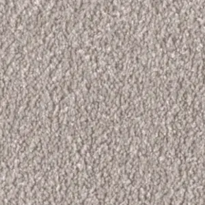 Vorwerk® Fascination, Alba - 55A3