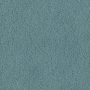 Vorwerk® Fascination, Barista - 3S21