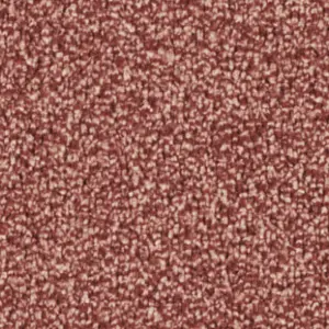 DAS/TEPPICH/WERK Fascination, Calla - 1Q21