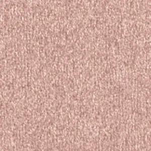 Vorwerk® Fascination, Celina - 1Q16