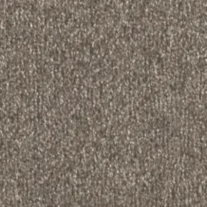 Vorwerk® Fascination, Celina - 7H51