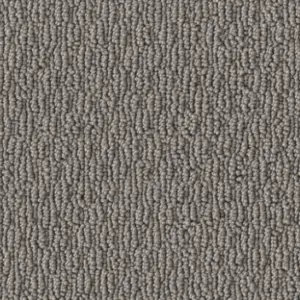 Vorwerk® Fascination, Constance - 53A5