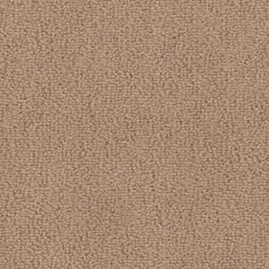 Vorwerk® Fascination, Barista - 8L39