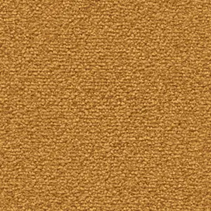 Vorwerk® Fascination, Lyrica - 2F33