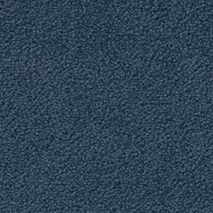 Vorwerk® Fascination, Mira - 3S16