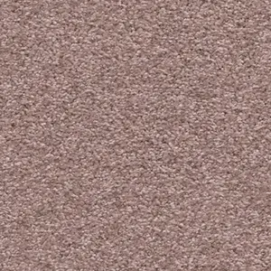 DAS/TEPPICH/WERK Fascination, Romance - 1N67