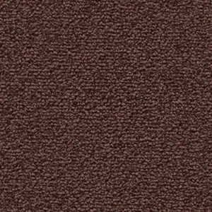 DAS/TEPPICH/WERK Fascination, Lyrica - 7G72