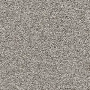 Vorwerk® Fascination, Romance - 5Y14