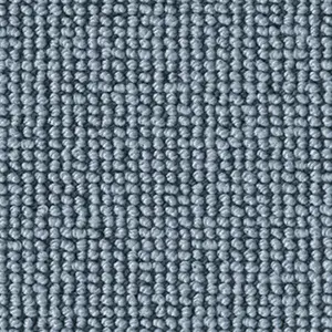 DAS/TEPPICH/WERK Fascination, Rustica - 3N90