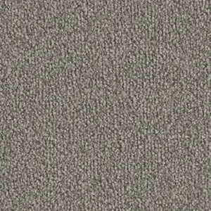 Vorwerk® Fascination, Safira - 5U23