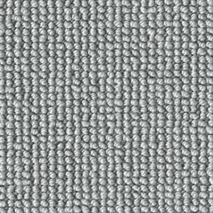 DAS/TEPPICH/WERK Fascination, Rustica - 5V77