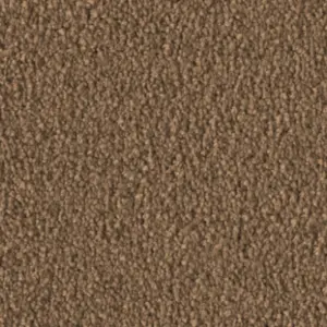 DAS/TEPPICH/WERK Fascination, Violetta - 7H44