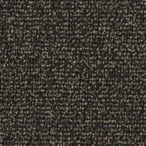 Vorwerk® Fascination, Vito - 9H19