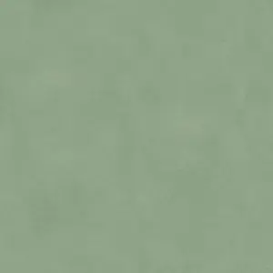 Tarkett ID Inspiration 70 NATURALS - NATURALS - Fibra - Green