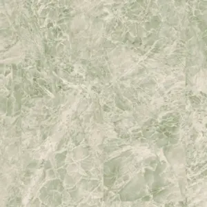 Tarkett ID Inspiration 70 NATURALS - NATURALS - Emperador - Green