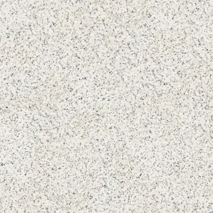Tarkett ID Inspiration 70 NATURALS - NATURALS - Terrazzo Classical - Nero