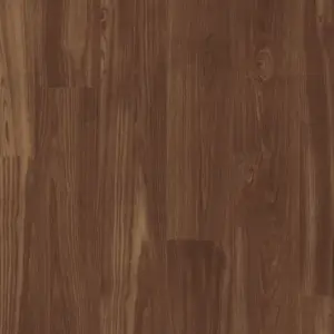 Tarkett iD Inspiration 40 NATUALS - NATURALS - Chestnut - Smoked