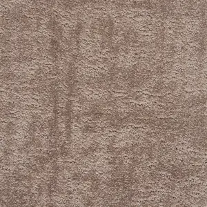 Lano X Wohnen - 0410 LEATHER