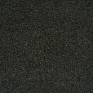 Lano SmartStrand - 0810 ASTRAKAN