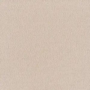 Lano SmartStrand - 0450 SAND