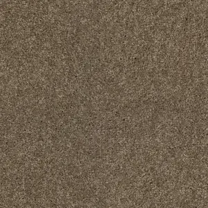 Lano SmartStrand - 0430 SABLE