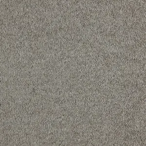 Lano SmartStrand - 0460 HAZELNUT