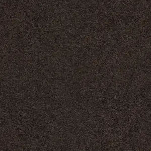 Lano SmartStrand - 0403 KAFFEE