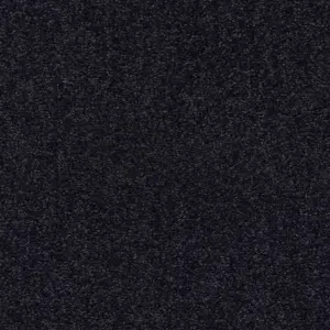 Lano SmartStrand - 0793 KOBALT