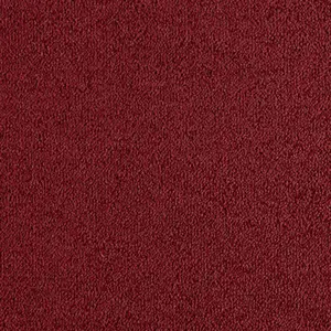 Lano SmartStrand - 0120 CRIMSONKISS