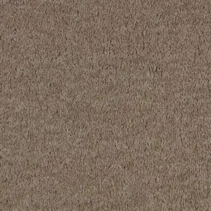 Lano SmartStrand - 0430 SABLE