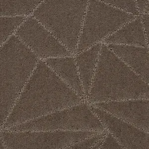 Lano Loft Life Grand - 0411 LEDER