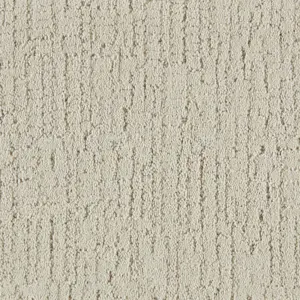 Lano SmartStrand - 0440 ELFENBEIN