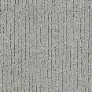 Lano SmartStrand - 0870 SILBER