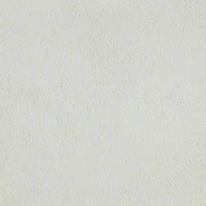 Lano SmartStrand - 0890 WEISS