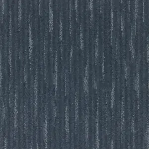 Lano SmartStrand - 0850 ZINNGRAU