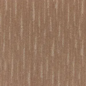 Lano SmartStrand - 0260 BEIGE