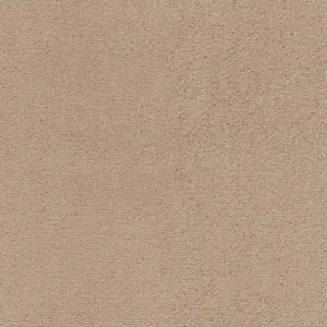Lano Lior - 0251 NATURELL