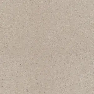 Lano SmartStrand - 0443 ELFENBEIN