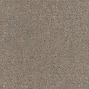 Lano SmartStrand - 0263 BEIGE