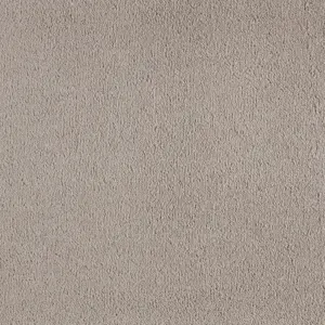 Lano SmartStrand - 0430 BAMBOOMAT