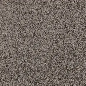 Lano SmartStrand - 0420 CORNSTALK