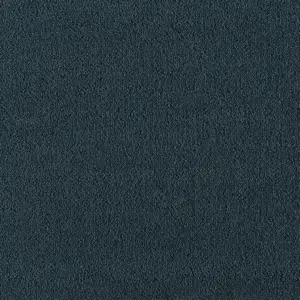 Lano X Wohnen - 0792 KOBALT