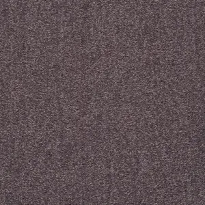 Lano X Wohnen - 0820 SCHIEFER