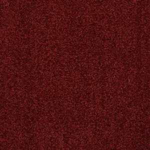 Lano X Wohnen - 0110 KARMIN