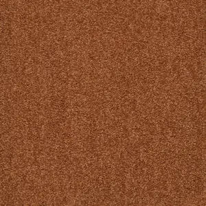 Lano X Wohnen - 0390 COGNAC