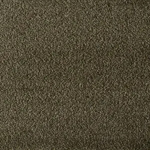 Lano X Wohnen - 0504 OLIV