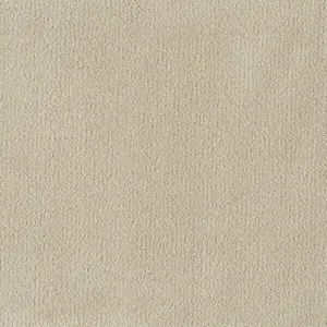 Lano Pleasure - 0260 CAMEL