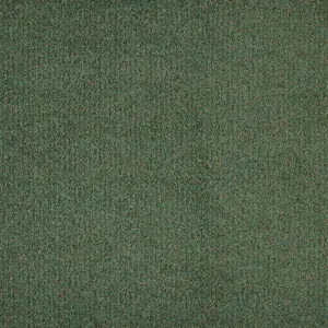 Lano X Wohnen - 0610 EFEU